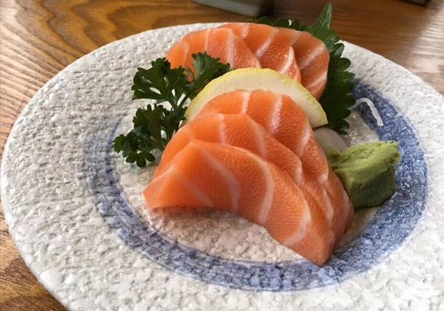 高尔夫国际酒庄西餐厅