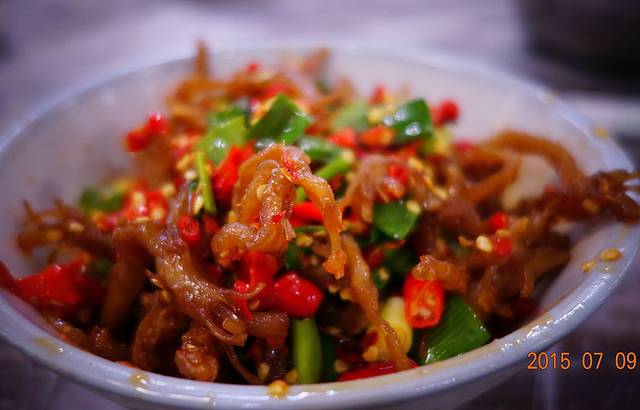 壹盏灯(蚂蚁工房店)