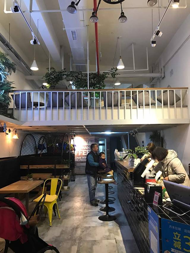 多士多多(万达店)