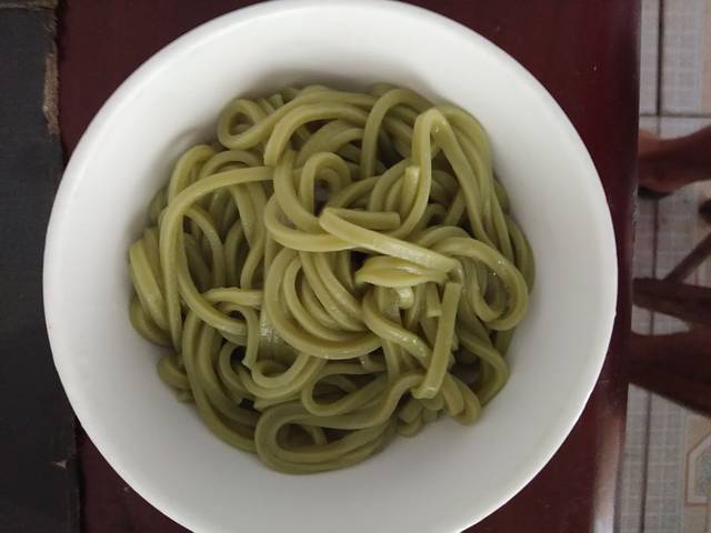 金隆豆捞(滨河大道店)