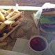 BurgerFi