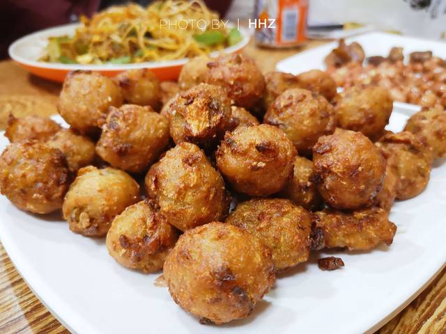 王二毛老牌手擀面(沙北第三分店)