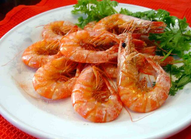 川捷温泉高尔夫酒店·川源中餐厅