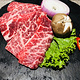 西塔小鲜肉韩国烤肉