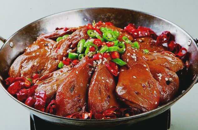 雅味轩食府(靛厂锦园店)