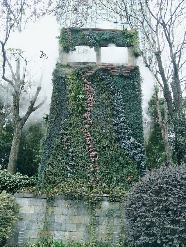 杭州市水上运动中心