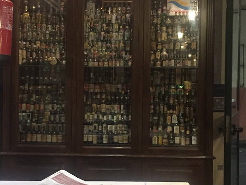 Taberna der Guerrita旅游景点图片