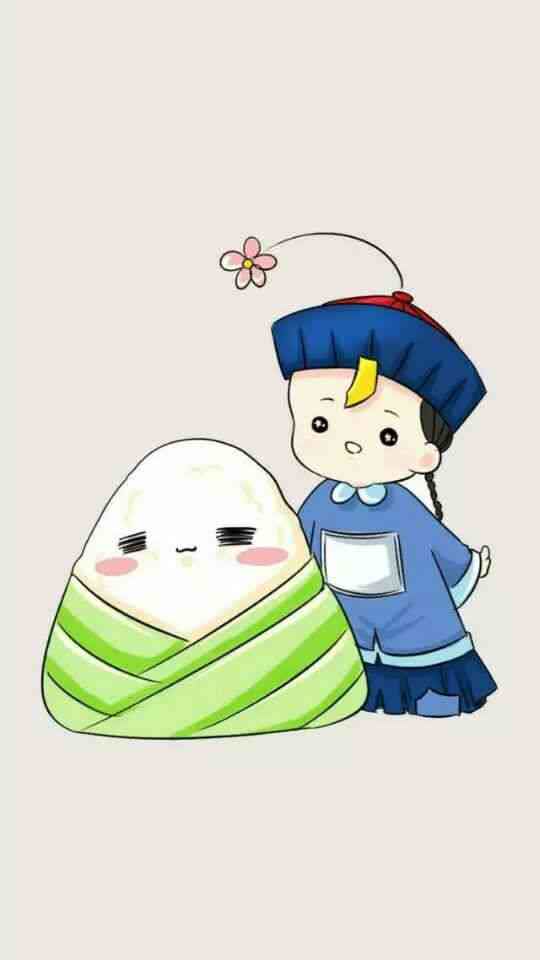 华莱士·全鸡汉堡(万达广场店)