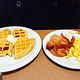 Denny's