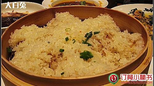 上海东方酒楼(浦东国际机场店)