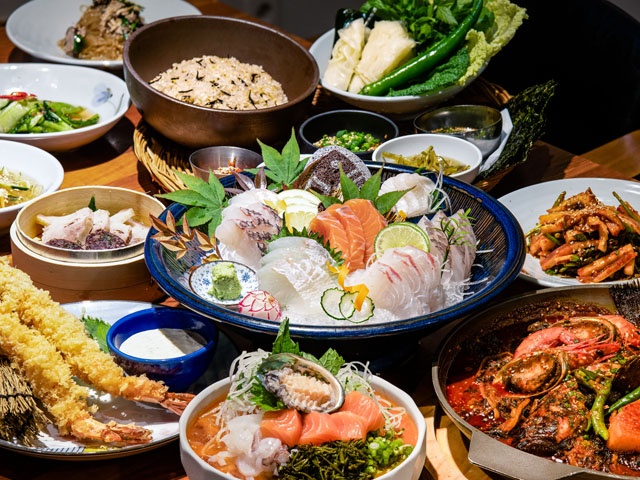 Gozip Dol Wooluck - Hamdok