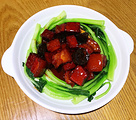 陌海精品美墅餐饮