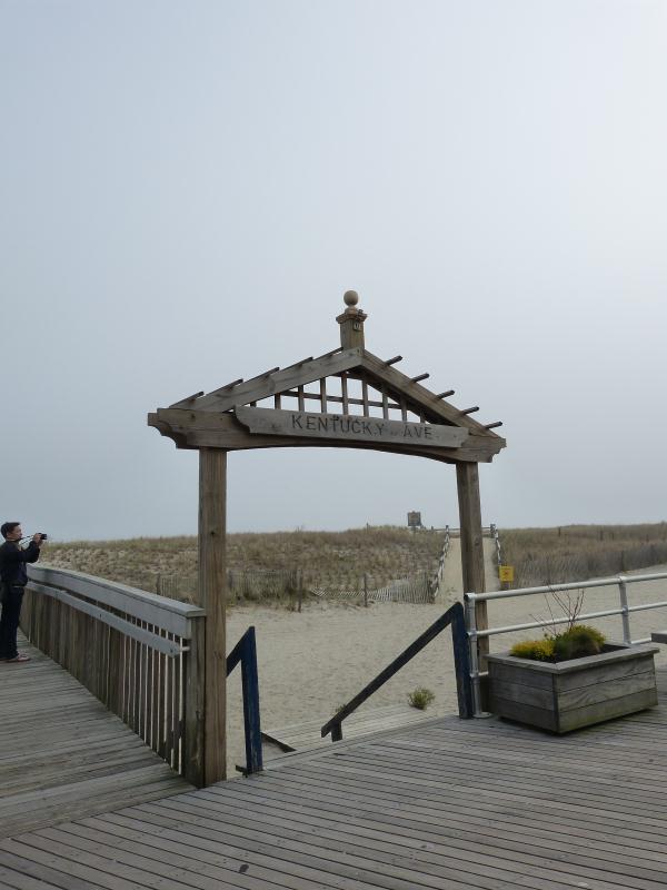 里普利信不信由你奇趣馆