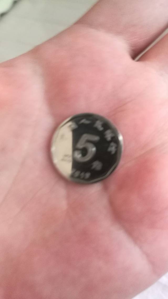 东亚饺子王(中直路店)