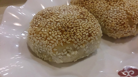 联华超市(中山店)