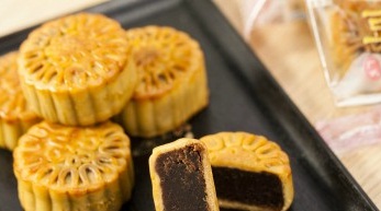 来伊份(大华路店)