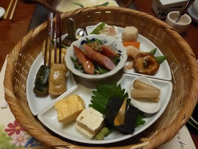 Ume no Hana Dazaifu Bessou Shizen-an