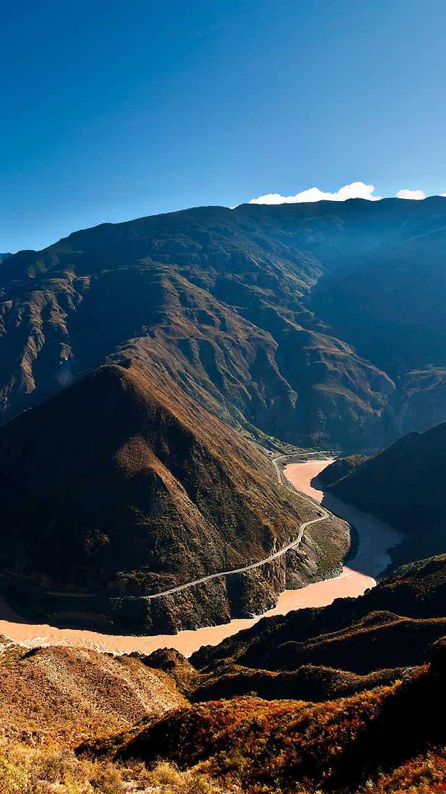 汉堡王(新港商城店)