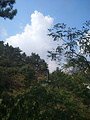 牛毛山公园