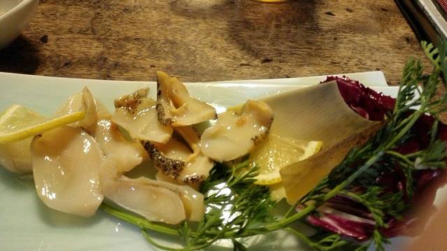 Restaurant Cafe Elle Bon