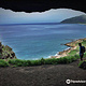 Kaneana Cave (Makua Cave)