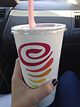 Jamba