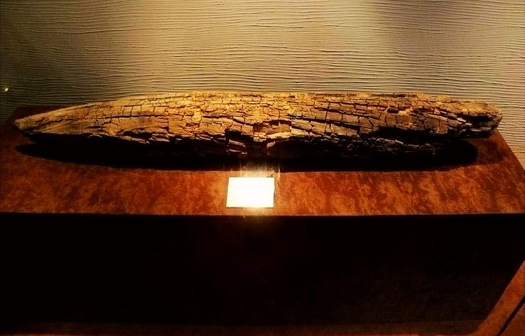 北京辽金城垣博物馆