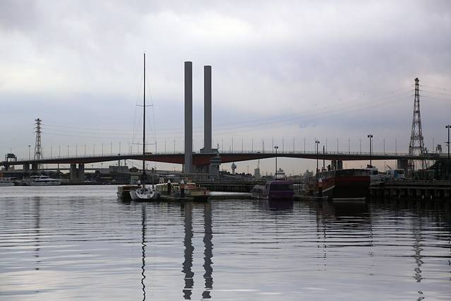 皇家海军卡索曼