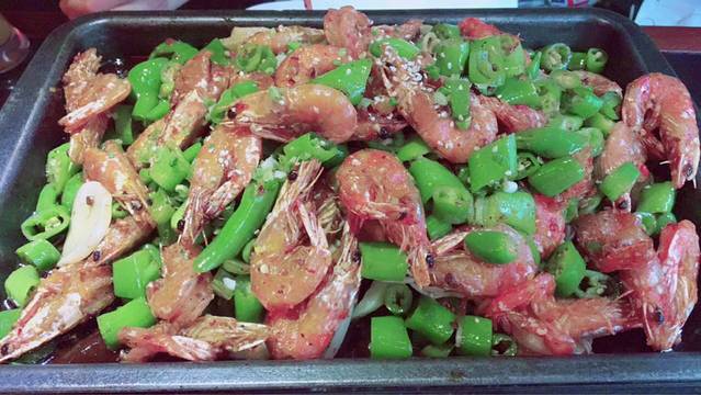 华莱士·全鸡汉堡(陵口店)