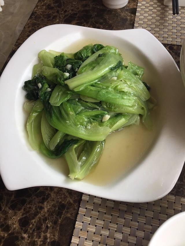 普洱梅子湖度假酒店·餐厅