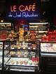 Le Café de Joël Robuchon