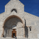 Chiesa di San Ciriaco