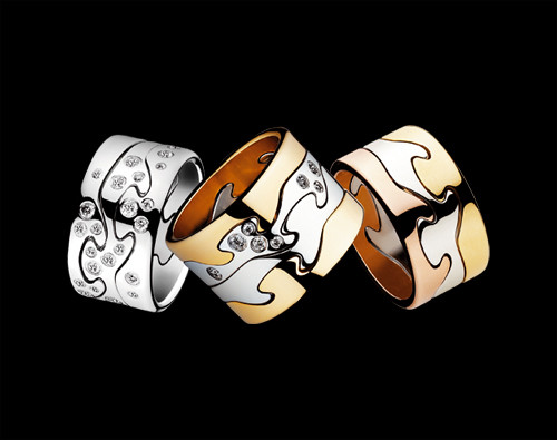 乔治·杰生（步行街店）