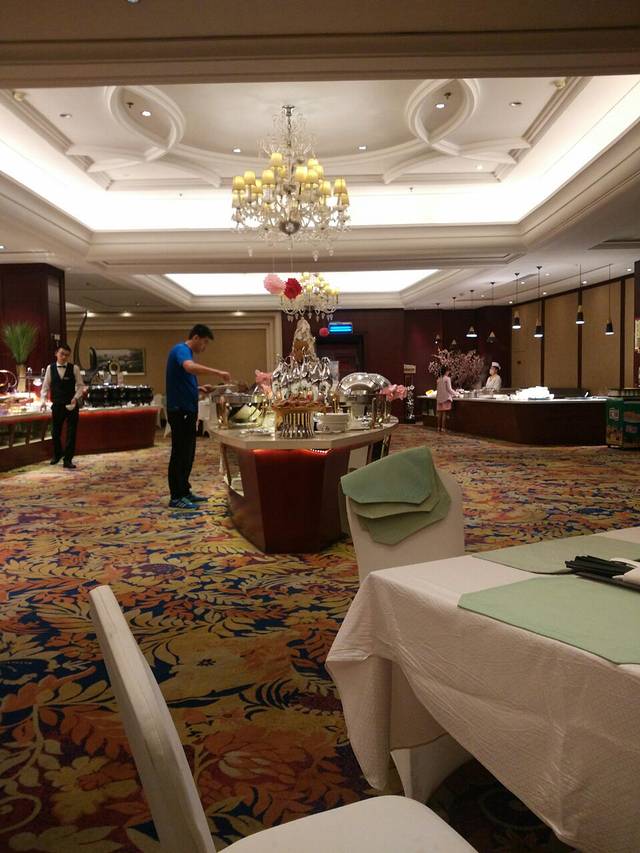 老德祥(东风东路店)