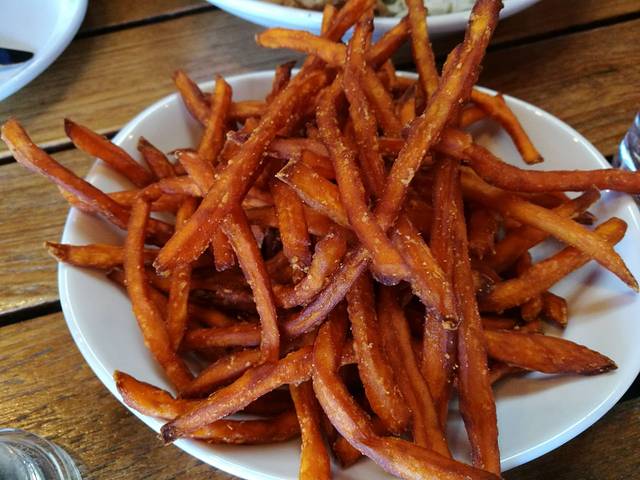 Hāna Ranch Restaurant