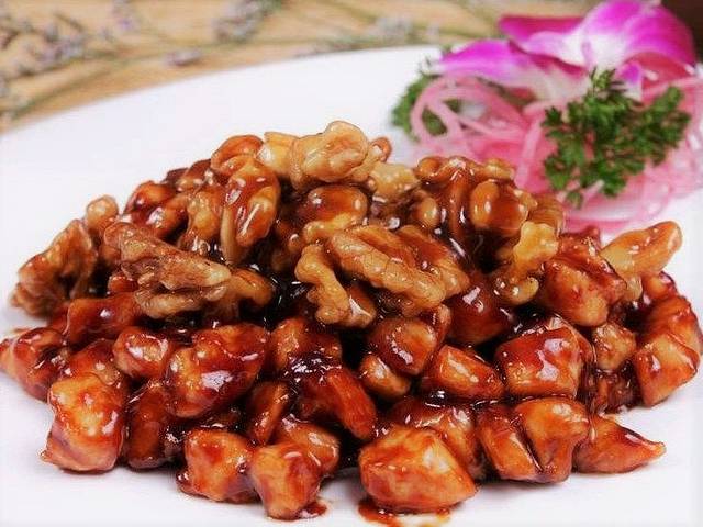 惠宾饭庄(王串场店)