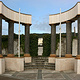 Greek-New Zealand Memorial