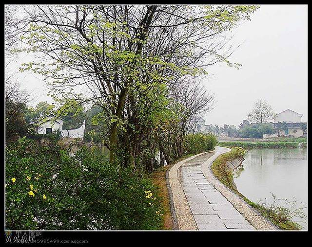 黄兴故居纪念馆