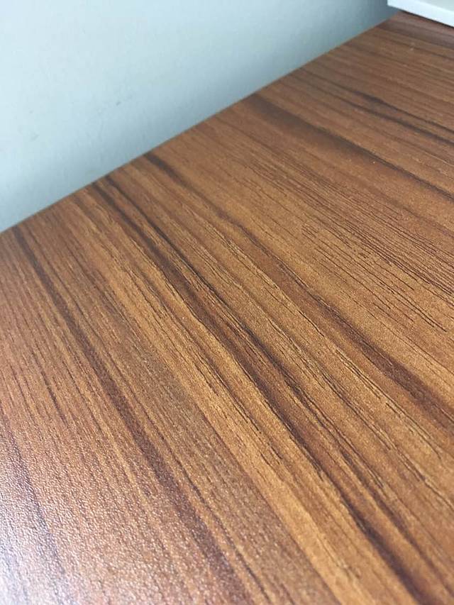 安德鲁森(兆景二店)