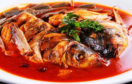 渔海饭店-看海吃饭