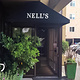 Nell's