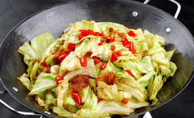 徽之缘(梁清路店)