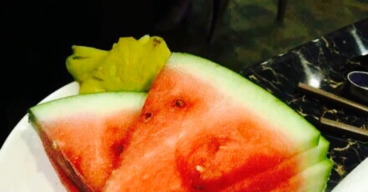 我家石锅鱼(海安总店)