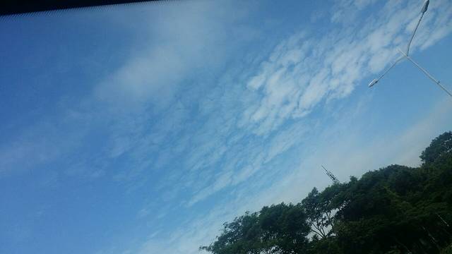 郑州大学工学院