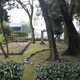 Tokutomi Memorial Garden
