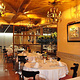 Restaurante Casa de Valencia