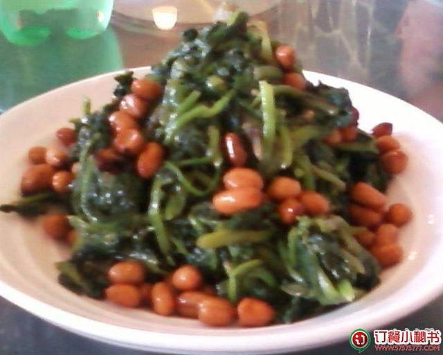 大鸭梨烤鸭店(右安门店)