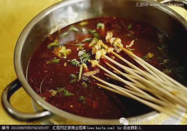 大海烧烤城(永丰道店)