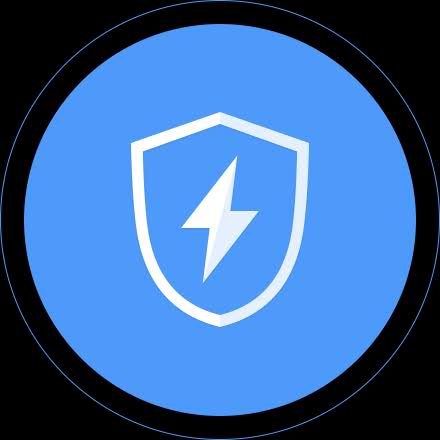 华莱士·炸鸡汉堡(司前店)