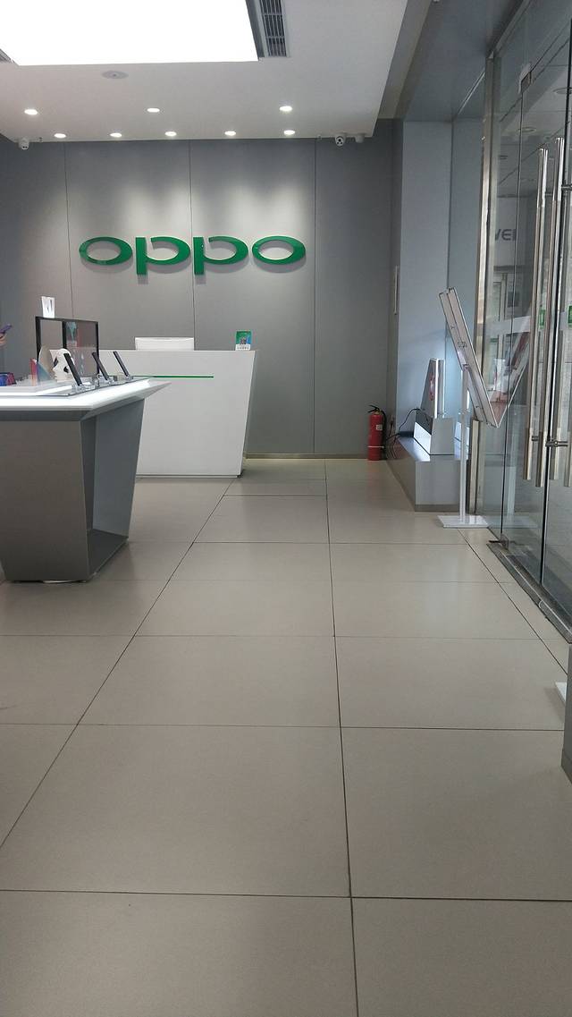 2021oppo专卖店(大街)购物攻略,北京oppo专卖店(大街)购物中心推荐